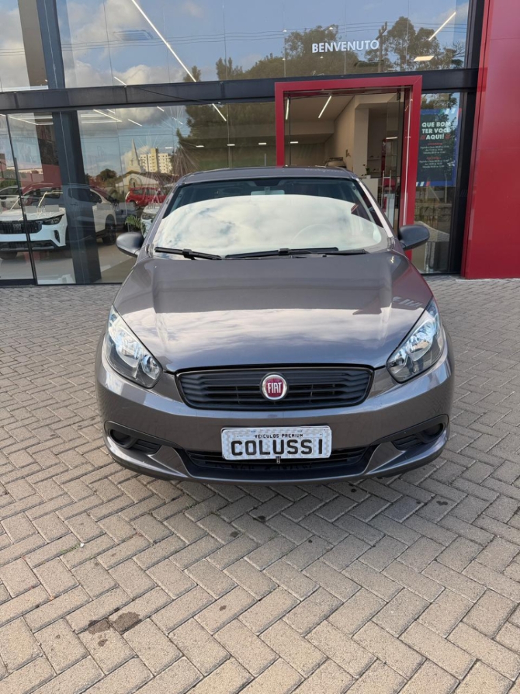 fiat grand siena 1.4 mpi 8v flex 4p manual 20214