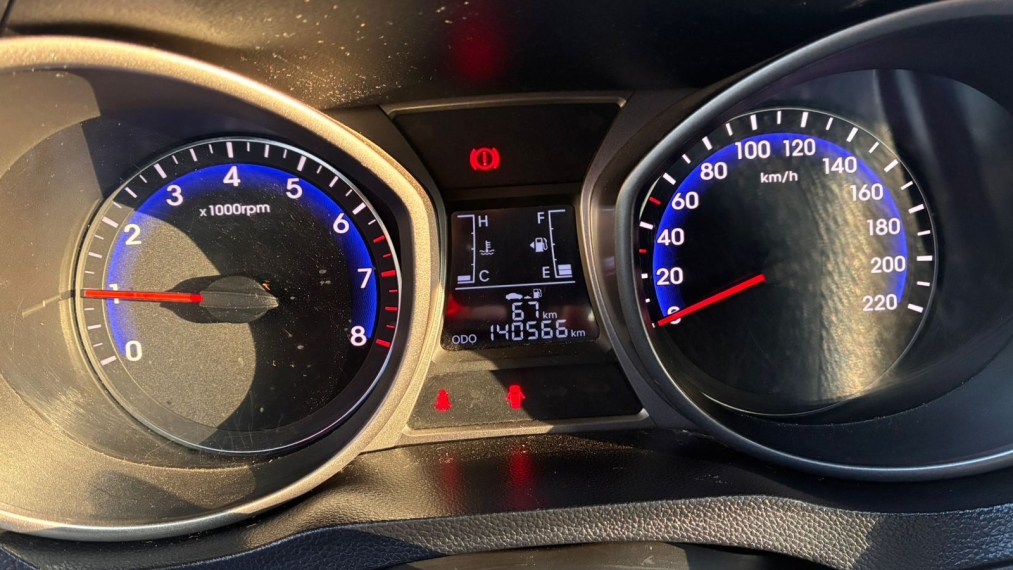 hyundai hb20s 1.0 copa do mundo 12v flex 4p manual 20158