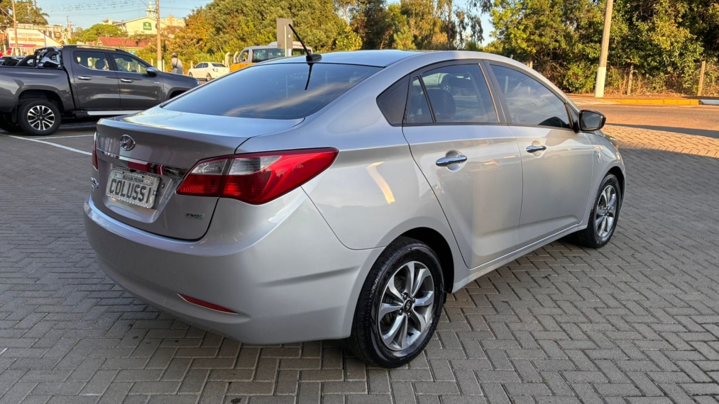 hyundai hb20s 1.0 copa do mundo 12v flex 4p manual 20153