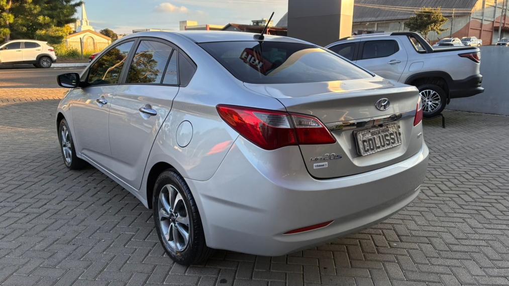 hyundai hb20s 1.0 copa do mundo 12v flex 4p manual 20152