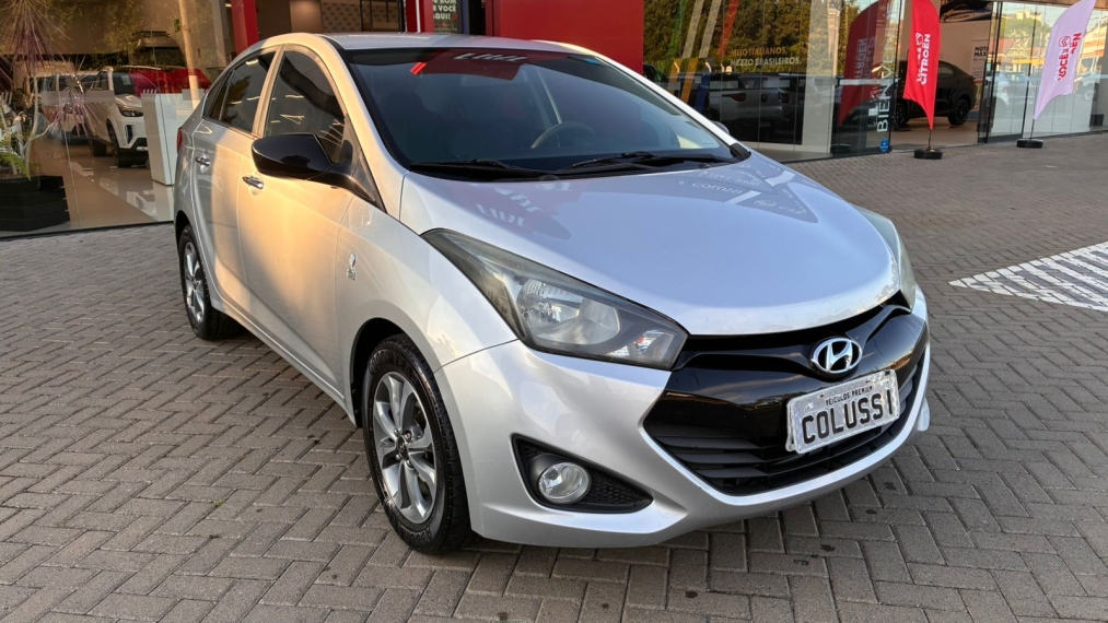hyundai hb20s 1.0 copa do mundo 12v flex 4p manual 20151
