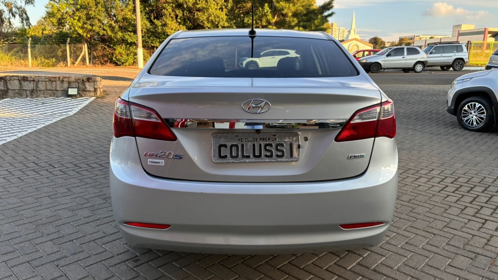 hyundai hb20s 1.0 copa do mundo 12v flex 4p manual 20155