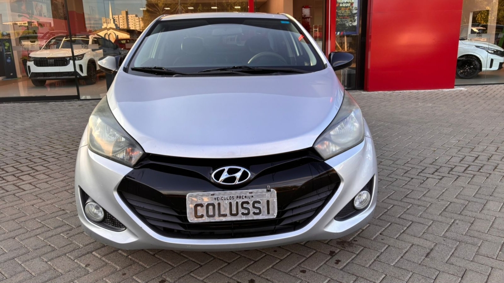 hyundai hb20s 1.0 copa do mundo 12v flex 4p manual 20154