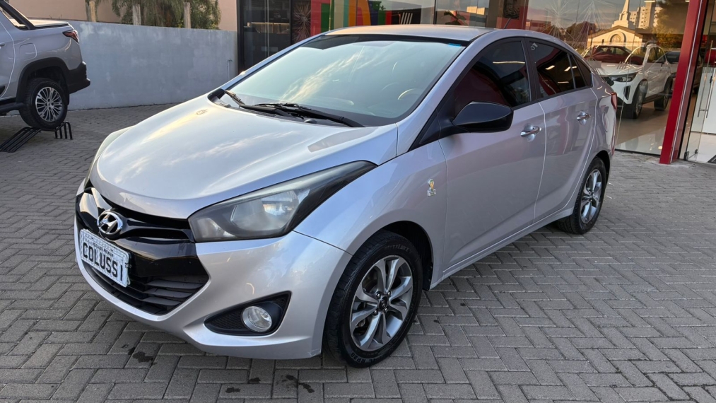 hyundai hb20s 1.0 copa do mundo 12v flex 4p manual 2015