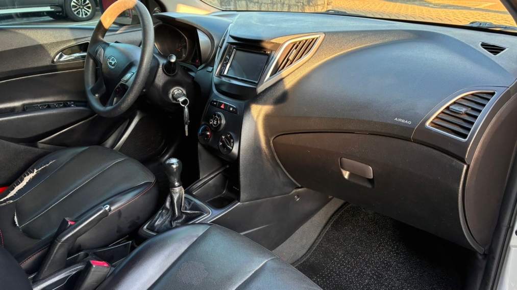 hyundai hb20s 1.0 copa do mundo 12v flex 4p manual 20156