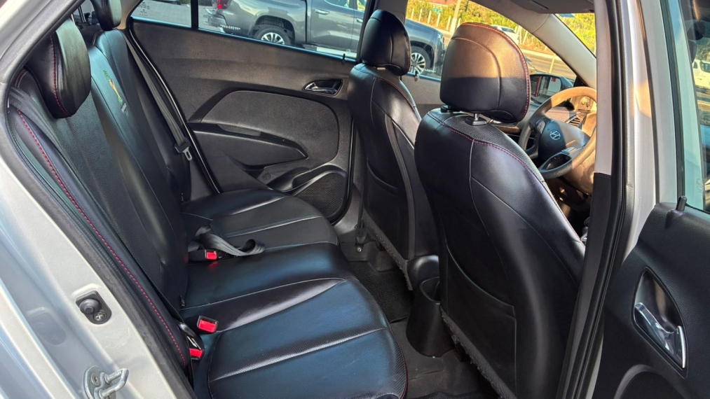 hyundai hb20s 1.0 copa do mundo 12v flex 4p manual 20159