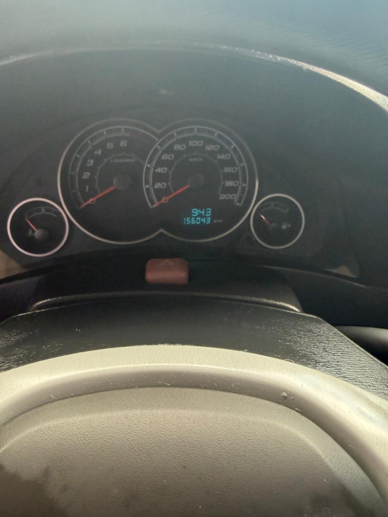 chevrolet celta 1.0 mpfi lt 8v flex 4p manual 20127