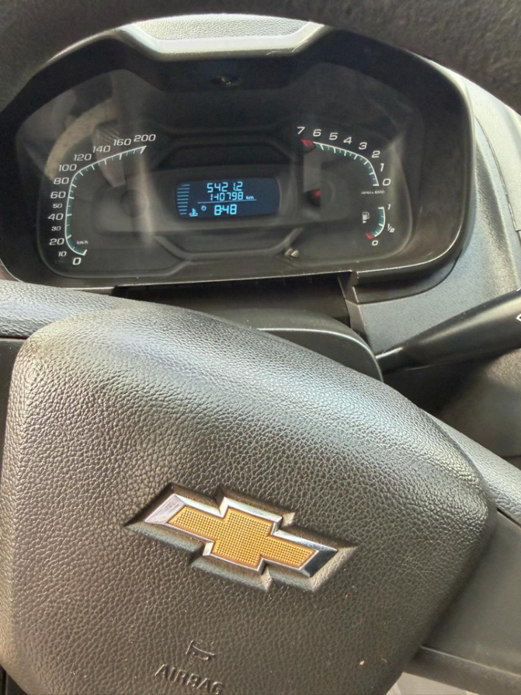 chevrolet montana 1.4 mpfi ls cs 8v flex 2p manual 20157