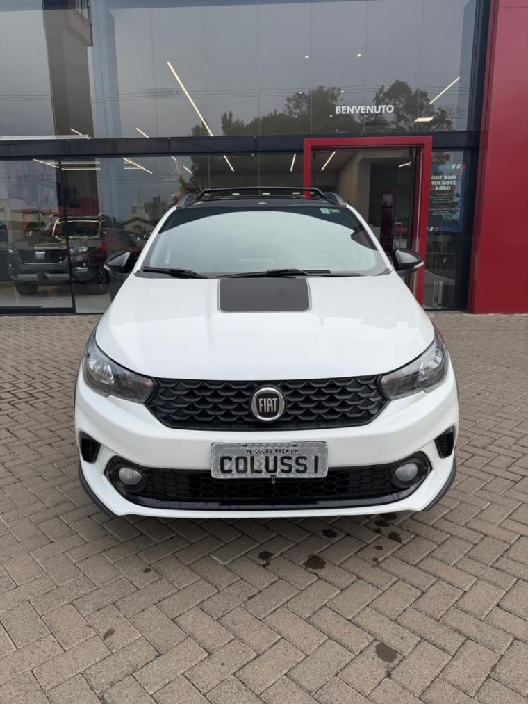 fiat argo 1.3 firefly flex trekking manual 4p 20204