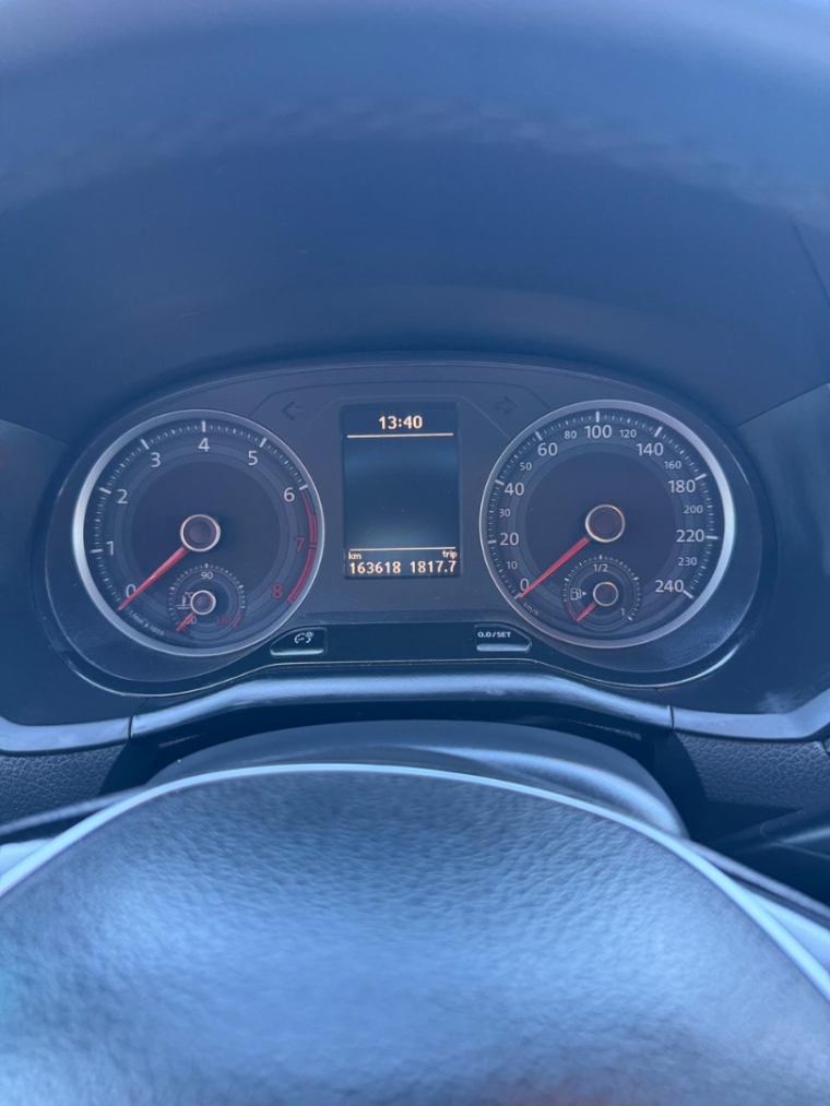 volkswagen saveiro 1.6 cross cd 16v flex 2p manual 20172