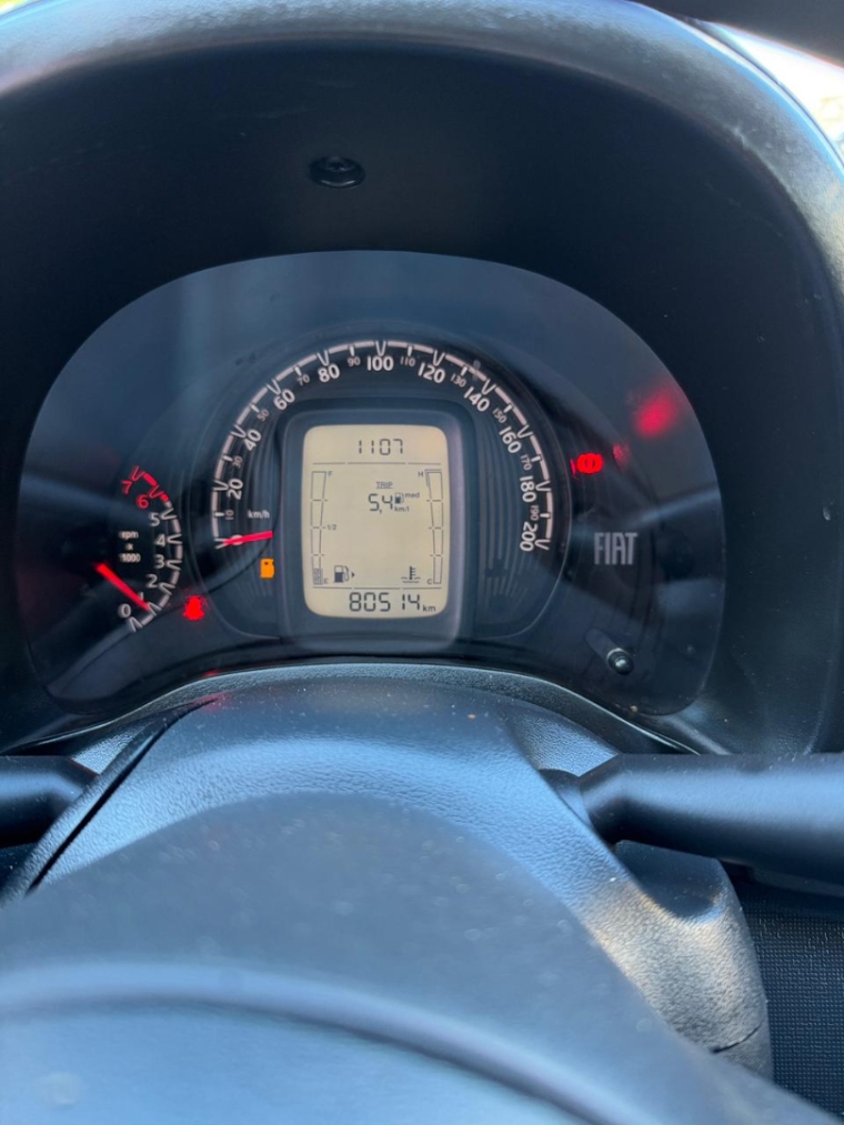fiat mobi 1.0 evo flex like. manual 4p 20216