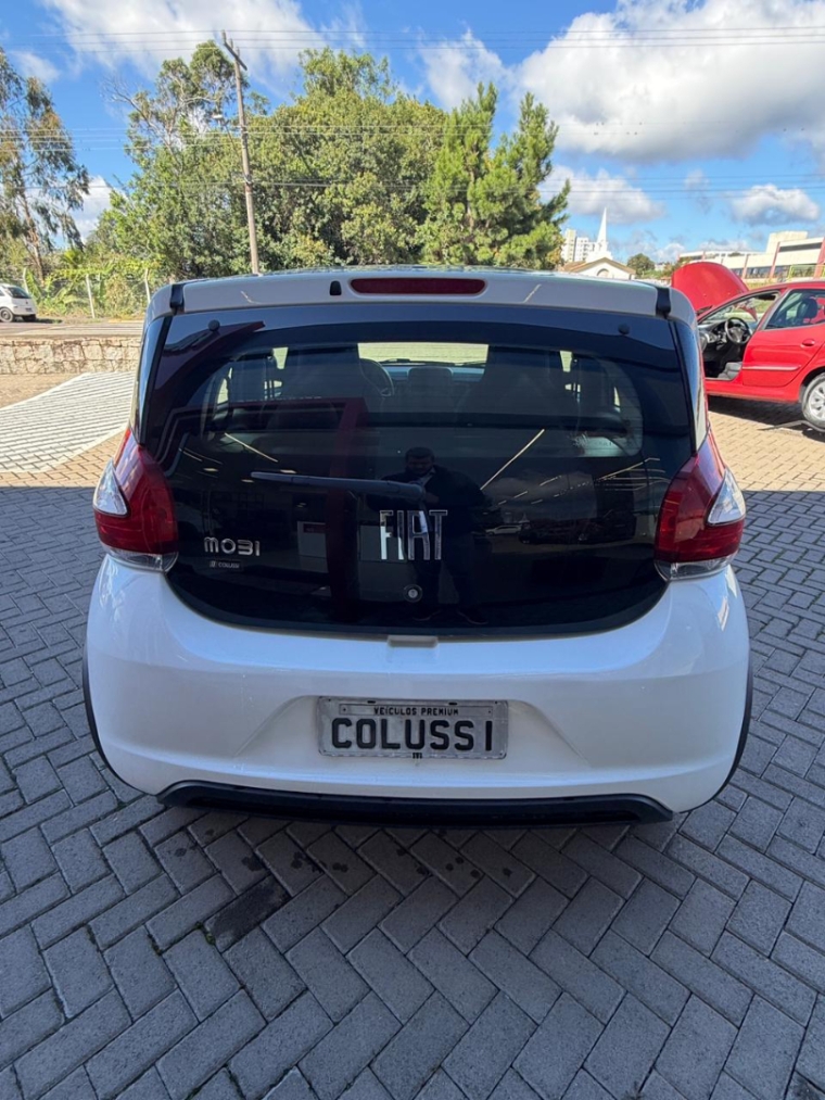 fiat mobi 1.0 evo flex like. manual 4p 20215