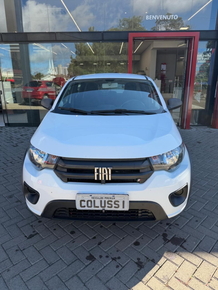 fiat mobi 1.0 evo flex like. manual 4p 20214