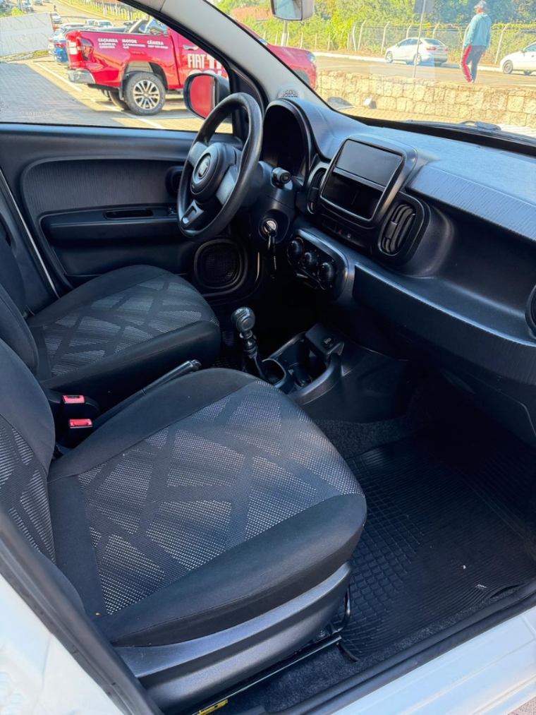 fiat mobi 1.0 evo flex like. manual 4p 20217