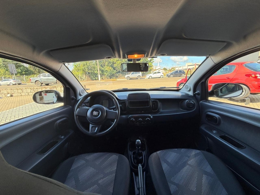 fiat mobi 1.0 evo flex like. manual 4p 20218