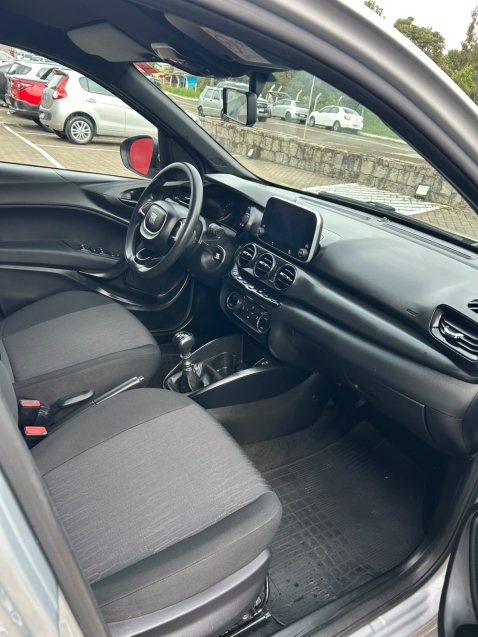 fiat argo 1.0 firefly flex drive manual 5p 20266