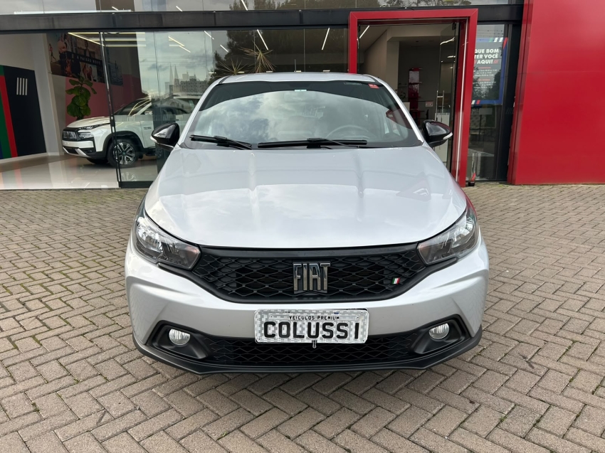 fiat argo 1.0 firefly flex drive manual 5p 20261