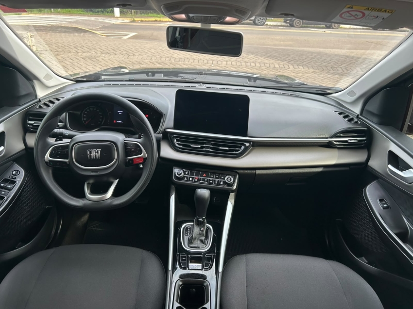 fiat fastback 1.0 turbo 200 flex cvt 5p automatico 20246