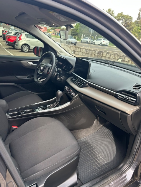 fiat fastback 1.0 turbo 200 flex cvt 5p automatico 20247