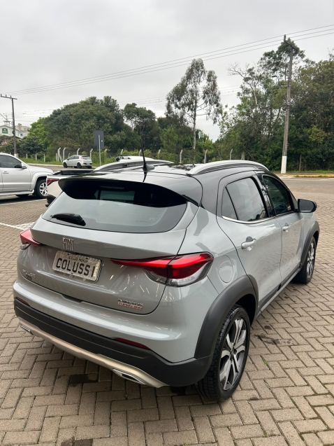 fiat pulse 1.0 turbo 200 flex audace cvt 5p automatico 20233