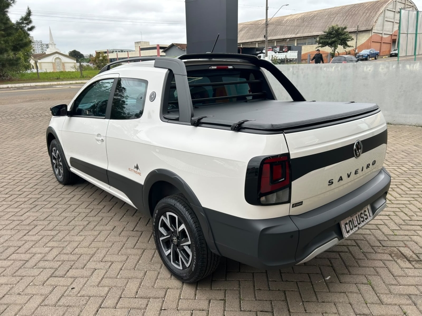 volkswagen saveiro 1.6 msi extreme cd 16v flex 2p manual 20251