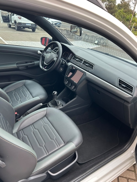volkswagen saveiro 1.6 msi extreme cd 16v flex 2p manual 20254