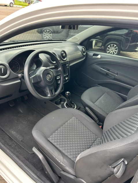 volkswagen saveiro 1.6 mi trendline cs 8v flex 2p manual 20155