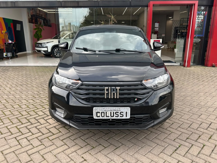 fiat strada 1.3 firefly flex freedom cs manual 4p 20211