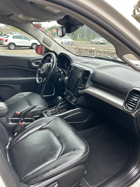 fiat toro 2.0 16v turbo diesel ultra 4wd at9 5p automatico 20225