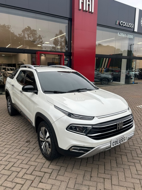 fiat toro 1.3 turbo 270 flex volcano at6 5p automatico 20222