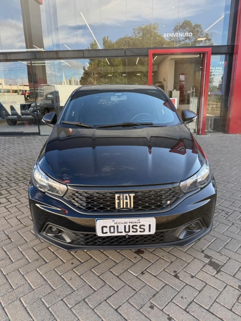 fiat argo 1.0 firefly flex manual 5p 20263