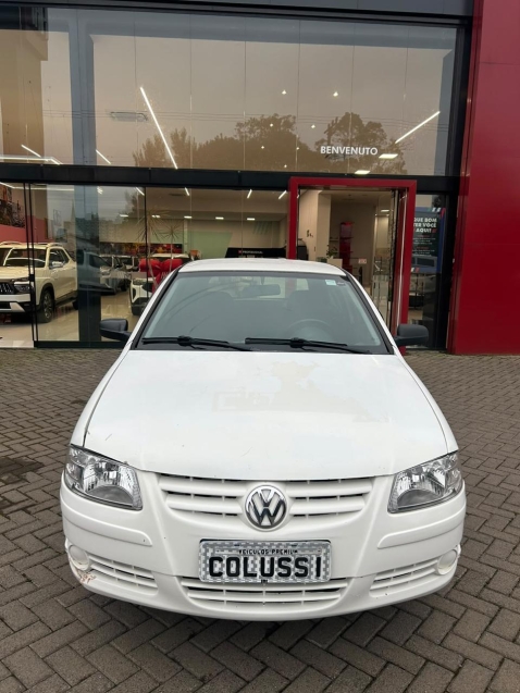 volkswagen gol 1.0 mi 8v flex 4p manual g.iv 1.8 2p 20114