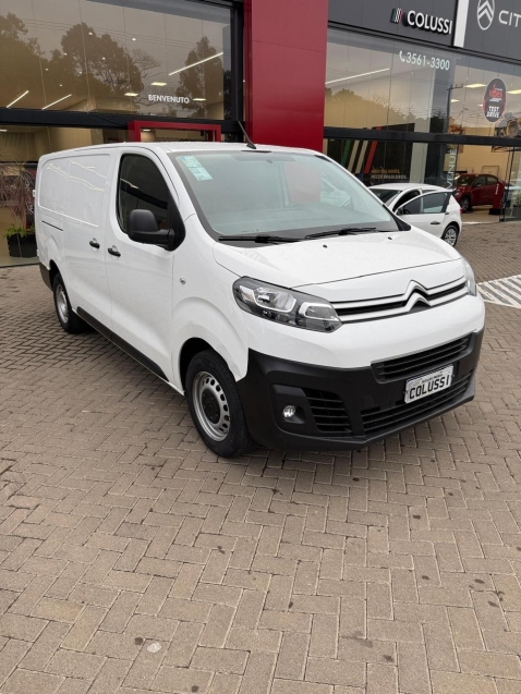 citroen jumpy cargo diesel 5p manual 20237