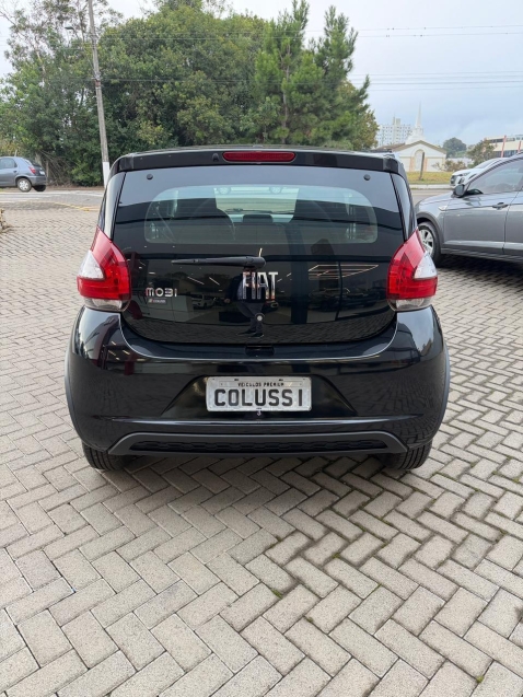fiat mobi 1.0 evo flex easy manual 5p 20225
