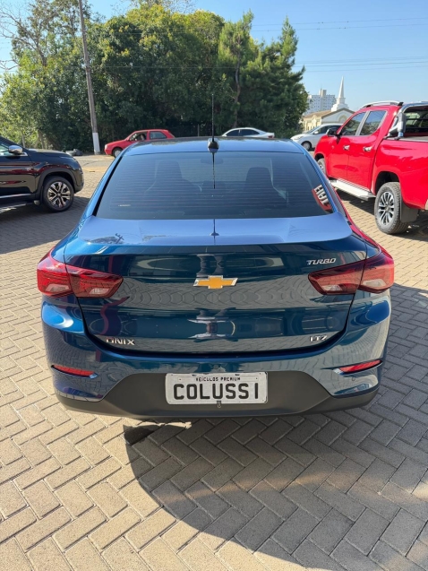 chevrolet onix 1.0 turbo flex plus lt manual 5p automatico 20254