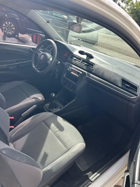 volkswagen saveiro 1.6 msi robust cd 8v flex 2p manual 20212