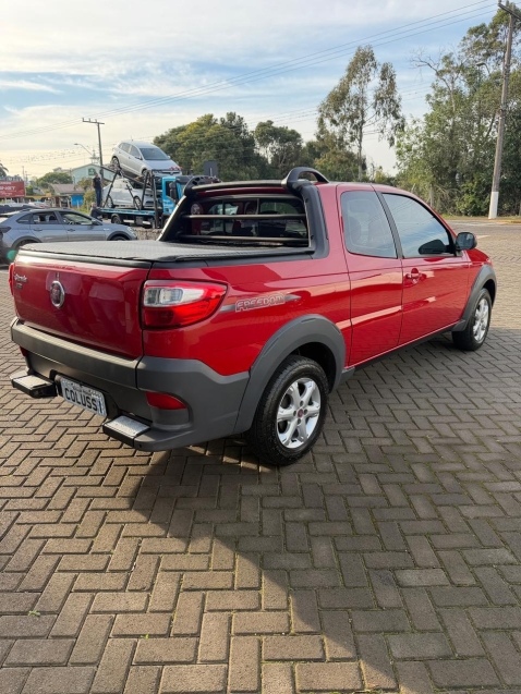 fiat strada 1.4 mpi freedom cs 8v flex 2p manual 3p 20198