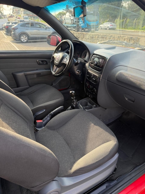 fiat strada 1.4 mpi freedom cs 8v flex 2p manual 3p 20194
