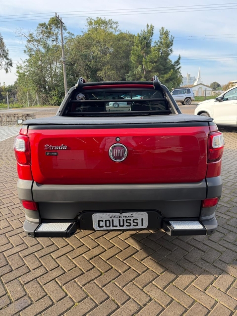 fiat strada 1.4 mpi freedom cs 8v flex 2p manual 3p 20192