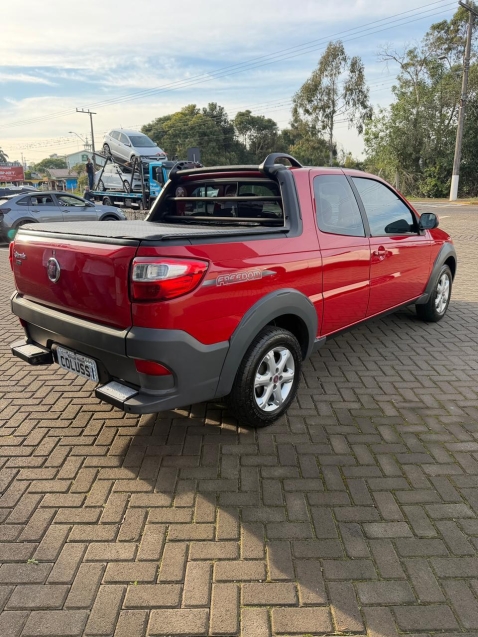 fiat strada 1.4 mpi freedom cs 8v flex 2p manual 3p 20191