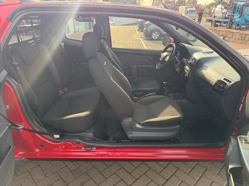 fiat strada 1.4 mpi freedom cs 8v flex 2p manual 3p 20195