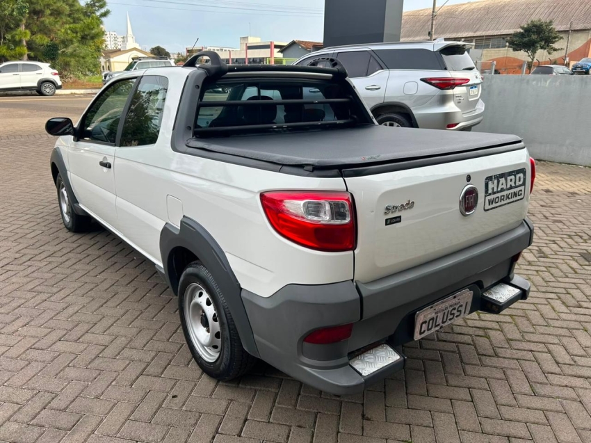 fiat strada 1.4 mpi hard working cd 8v flex 3p manual 20208