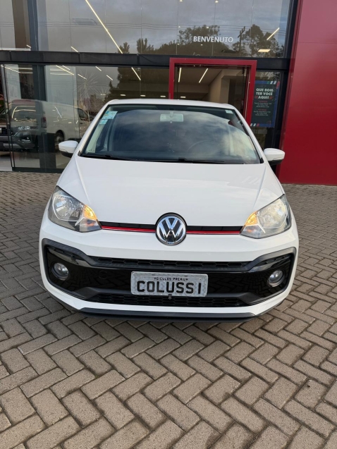 volkswagen up 1.0 170 tsi total flex xtreme 4p manual 5p 20205