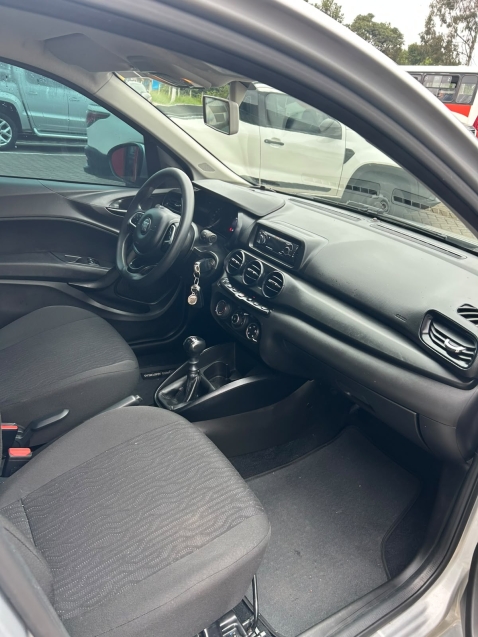 fiat cronos 1.3 firefly flex manual 5p 20226