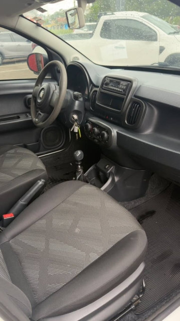 fiat mobi 1.0 evo flex easy manual 5p 20216