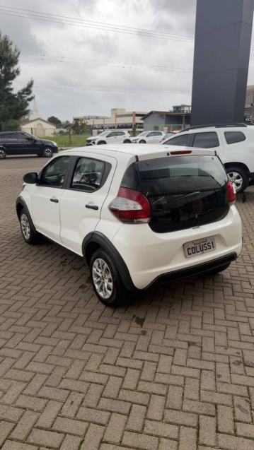 fiat mobi 1.0 evo flex easy manual 5p 20215