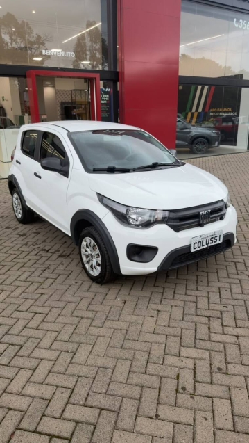 fiat mobi 1.0 evo flex easy manual 5p 20212