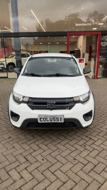 fiat mobi 1.0 evo flex easy manual 5p 20211