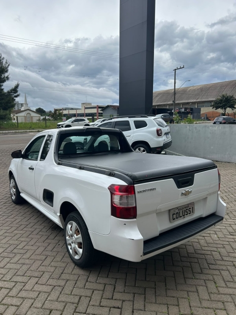 chevrolet montana 1.4 mpfi ls cs 8v flex 2p manual 20195