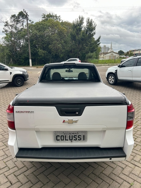 chevrolet montana 1.4 mpfi ls cs 8v flex 2p manual 20194